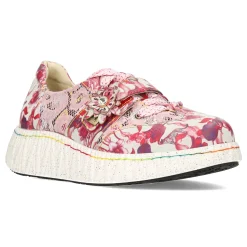 Outlet Laura Vita Baskets - NIKITO 56