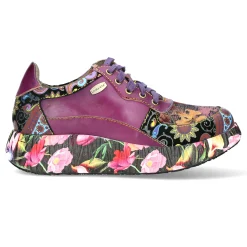 Best Sale Laura Vita Baskets - NIKITO 02