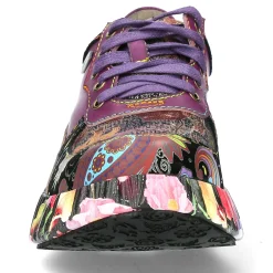 Best Sale Laura Vita Baskets - NIKITO 02
