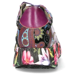 Best Sale Laura Vita Baskets - NIKITO 02