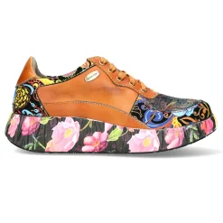 Best Sale Laura Vita Baskets - NIKITO 02