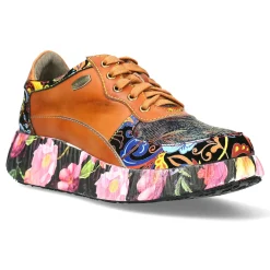 Best Sale Laura Vita Baskets - NIKITO 02