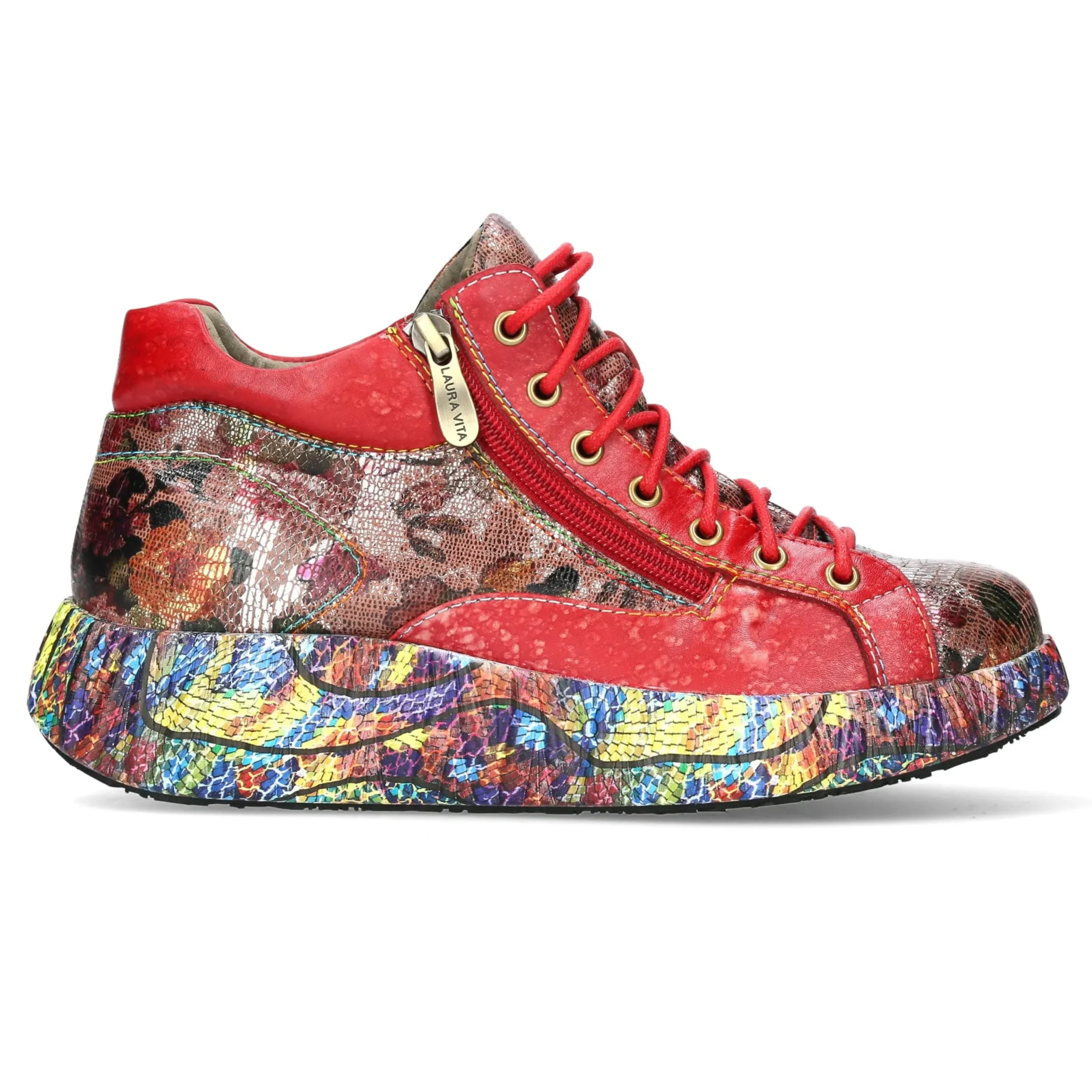 Clearance Laura Vita Baskets - NIKITO 14