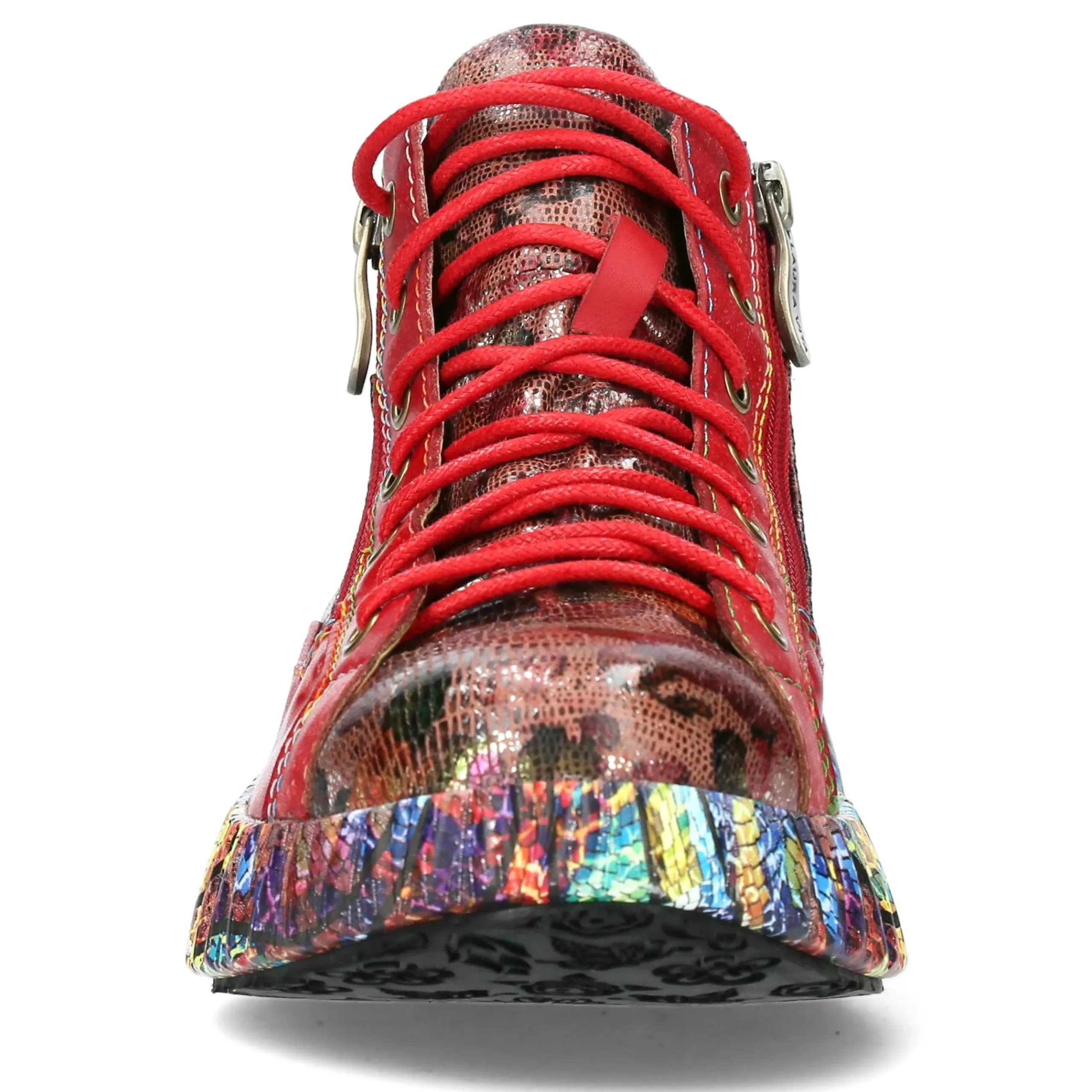 Clearance Laura Vita Baskets - NIKITO 14
