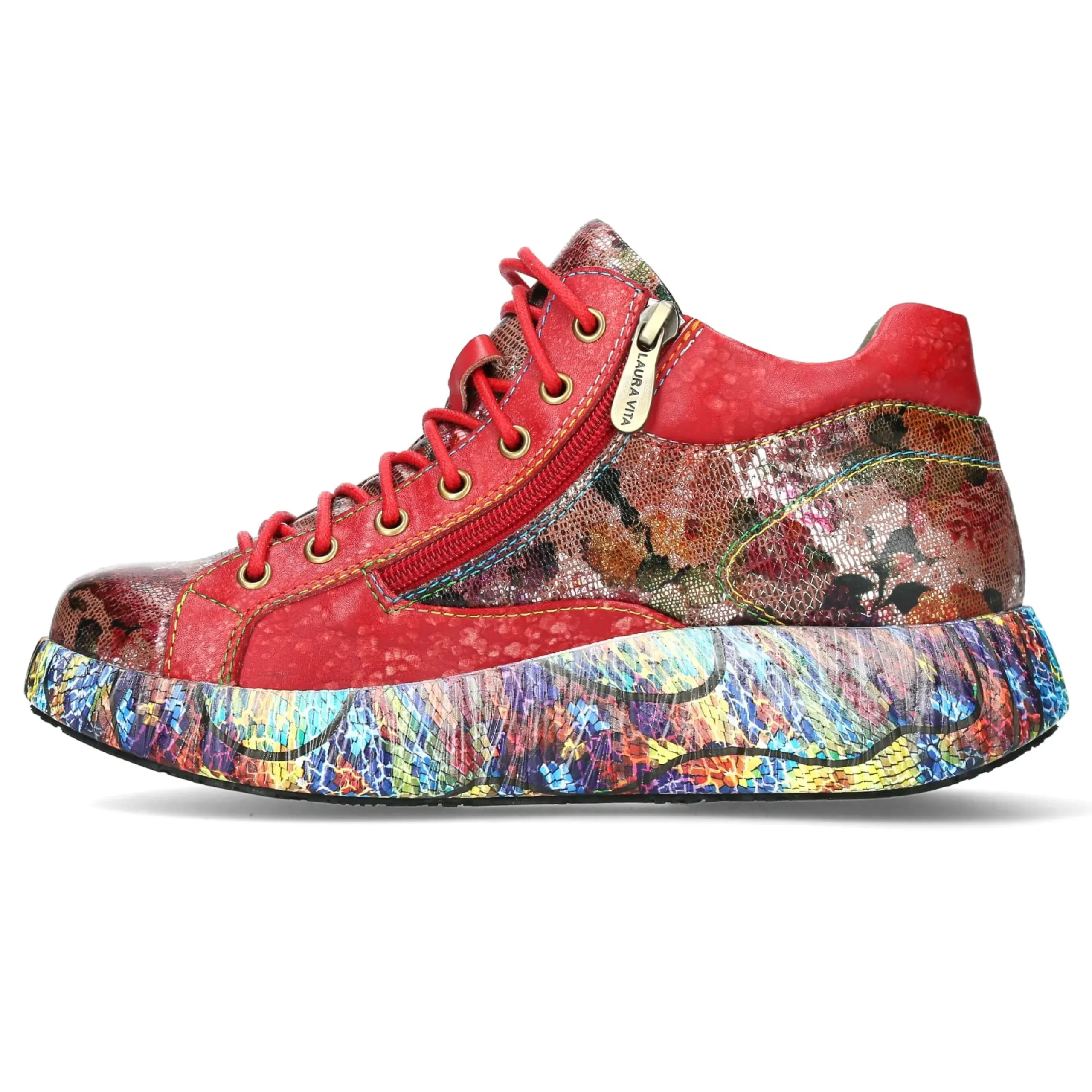 Clearance Laura Vita Baskets - NIKITO 14