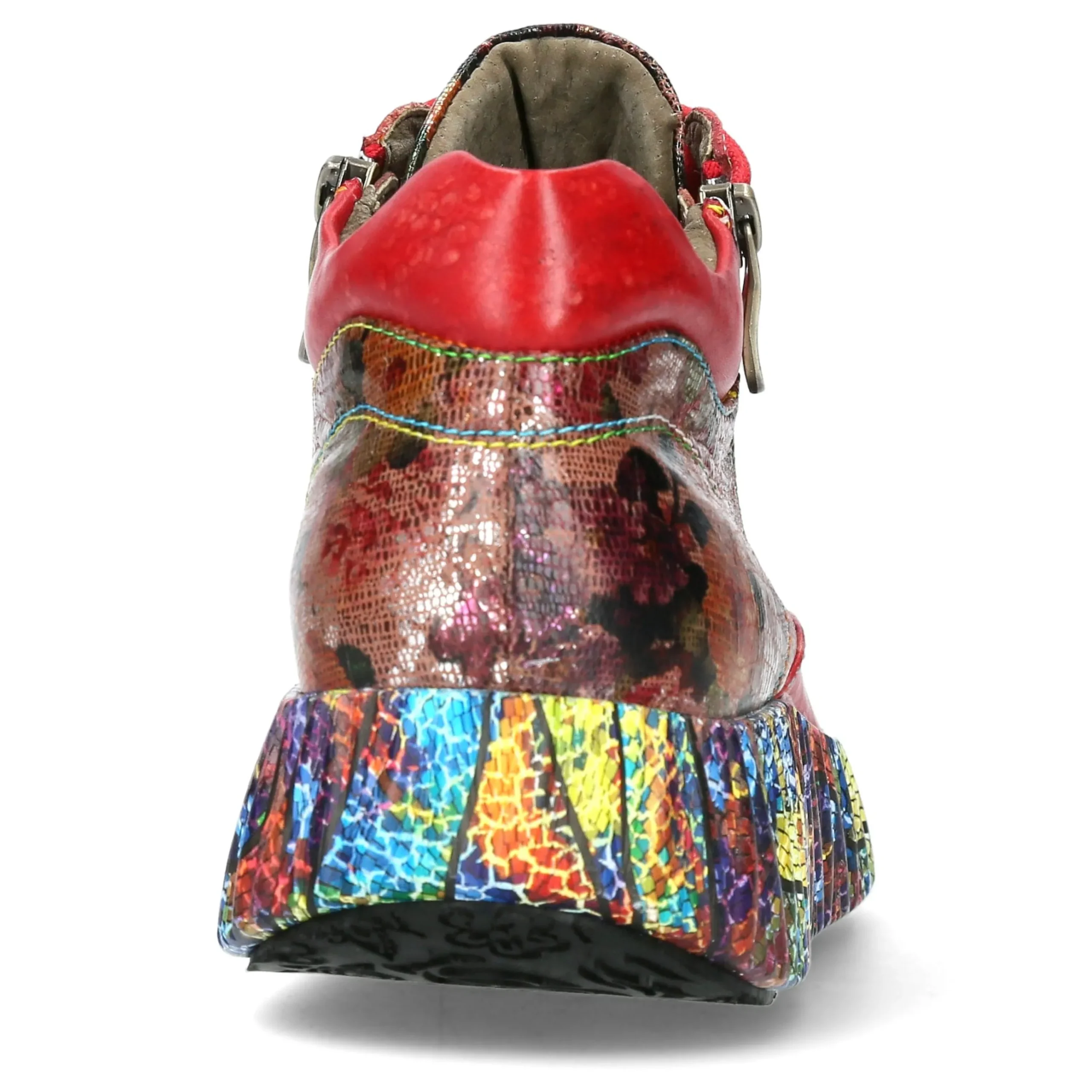 Clearance Laura Vita Baskets - NIKITO 14