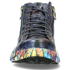 Clearance Laura Vita Baskets - NIKITO 14