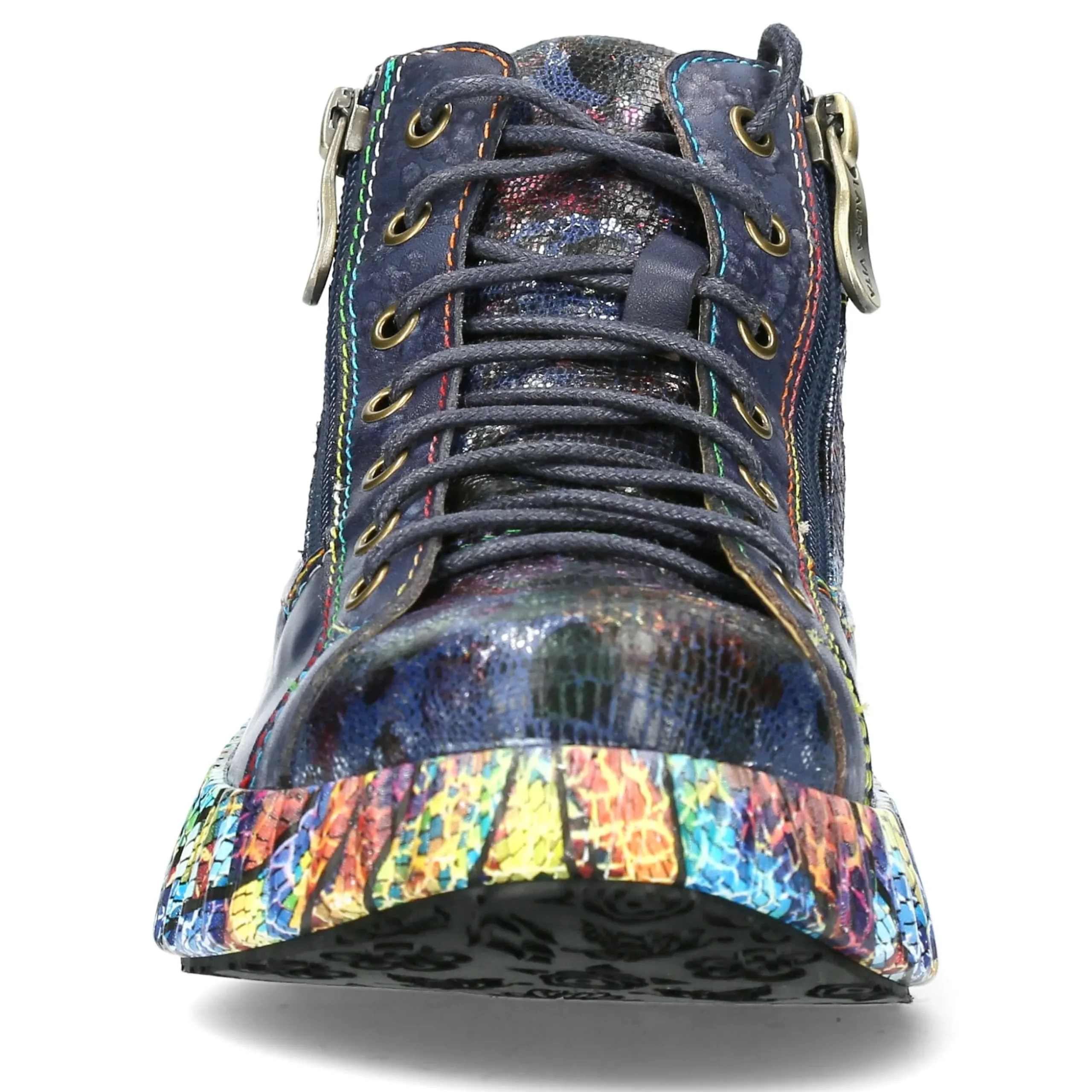 Clearance Laura Vita Baskets - NIKITO 14