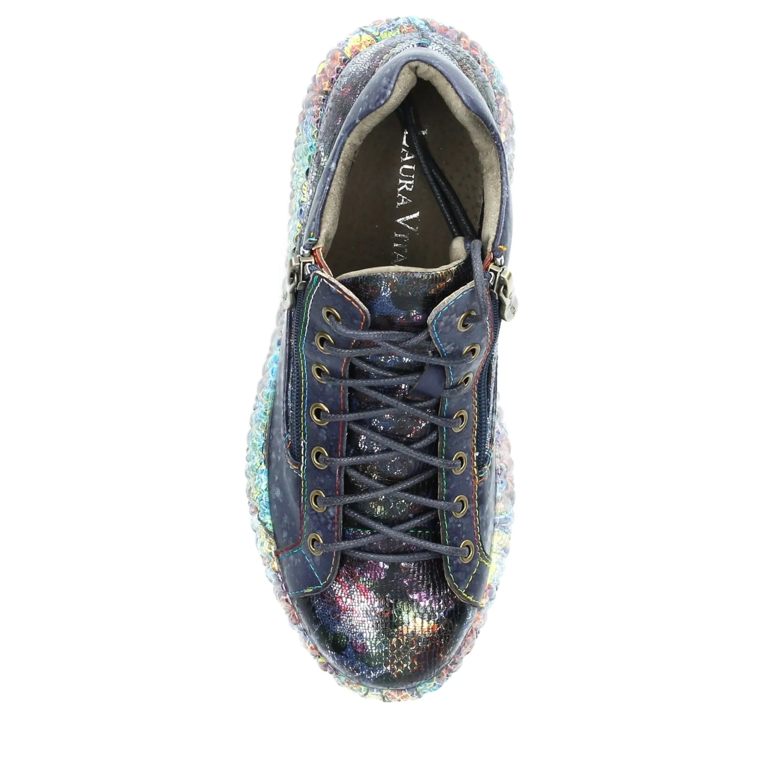 Clearance Laura Vita Baskets - NIKITO 14