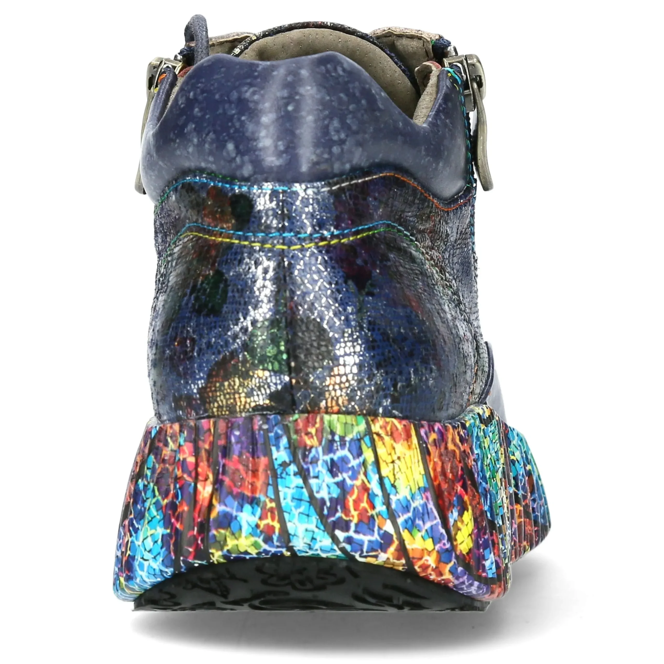 Clearance Laura Vita Baskets - NIKITO 14