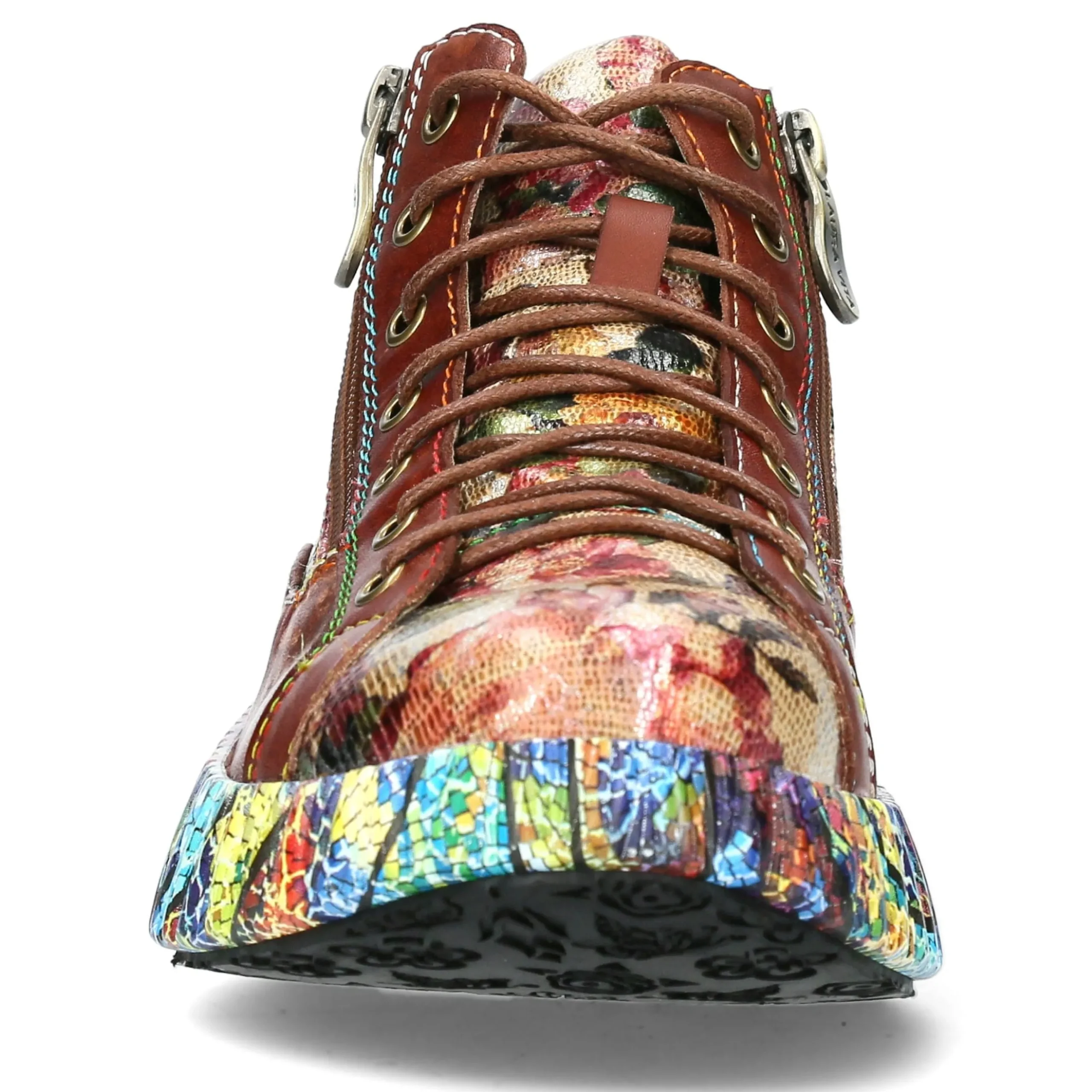 Clearance Laura Vita Baskets - NIKITO 14