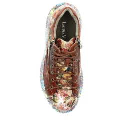 Clearance Laura Vita Baskets - NIKITO 14