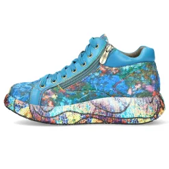 Online Laura Vita Baskets - NIKITO 14