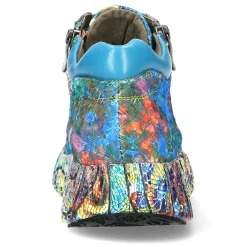 Online Laura Vita Baskets - NIKITO 14