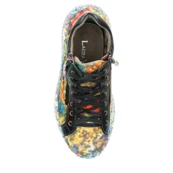 Online Laura Vita Baskets - NIKITO 14