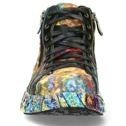 Online Laura Vita Baskets - NIKITO 14
