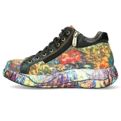 Online Laura Vita Baskets - NIKITO 14