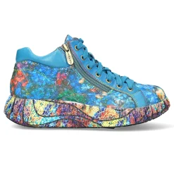 Online Laura Vita Baskets - NIKITO 14