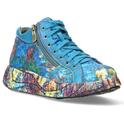 Online Laura Vita Baskets - NIKITO 14