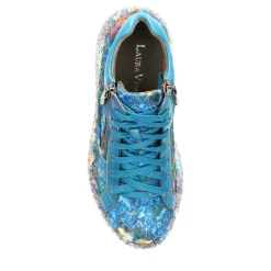 Online Laura Vita Baskets - NIKITO 14