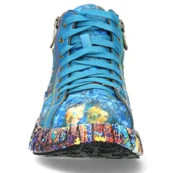 Online Laura Vita Baskets - NIKITO 14