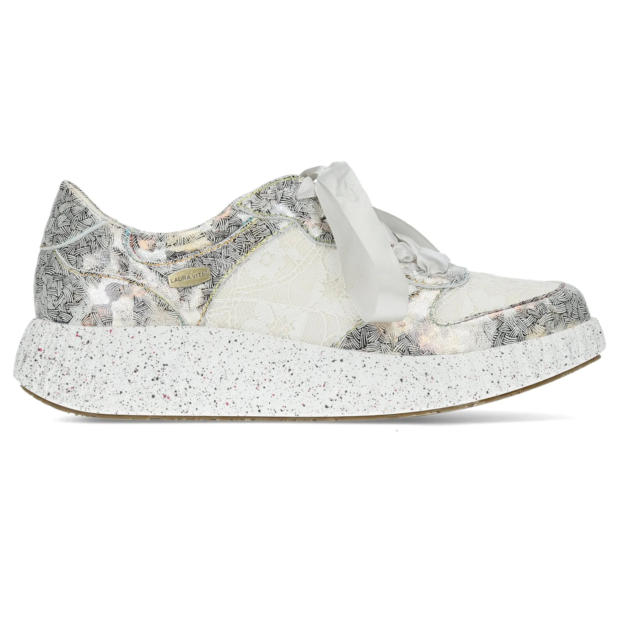 Online Laura Vita Baskets - NIKITO 52
