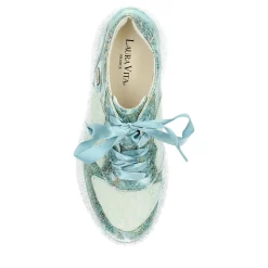 Online Laura Vita Baskets - NIKITO 52