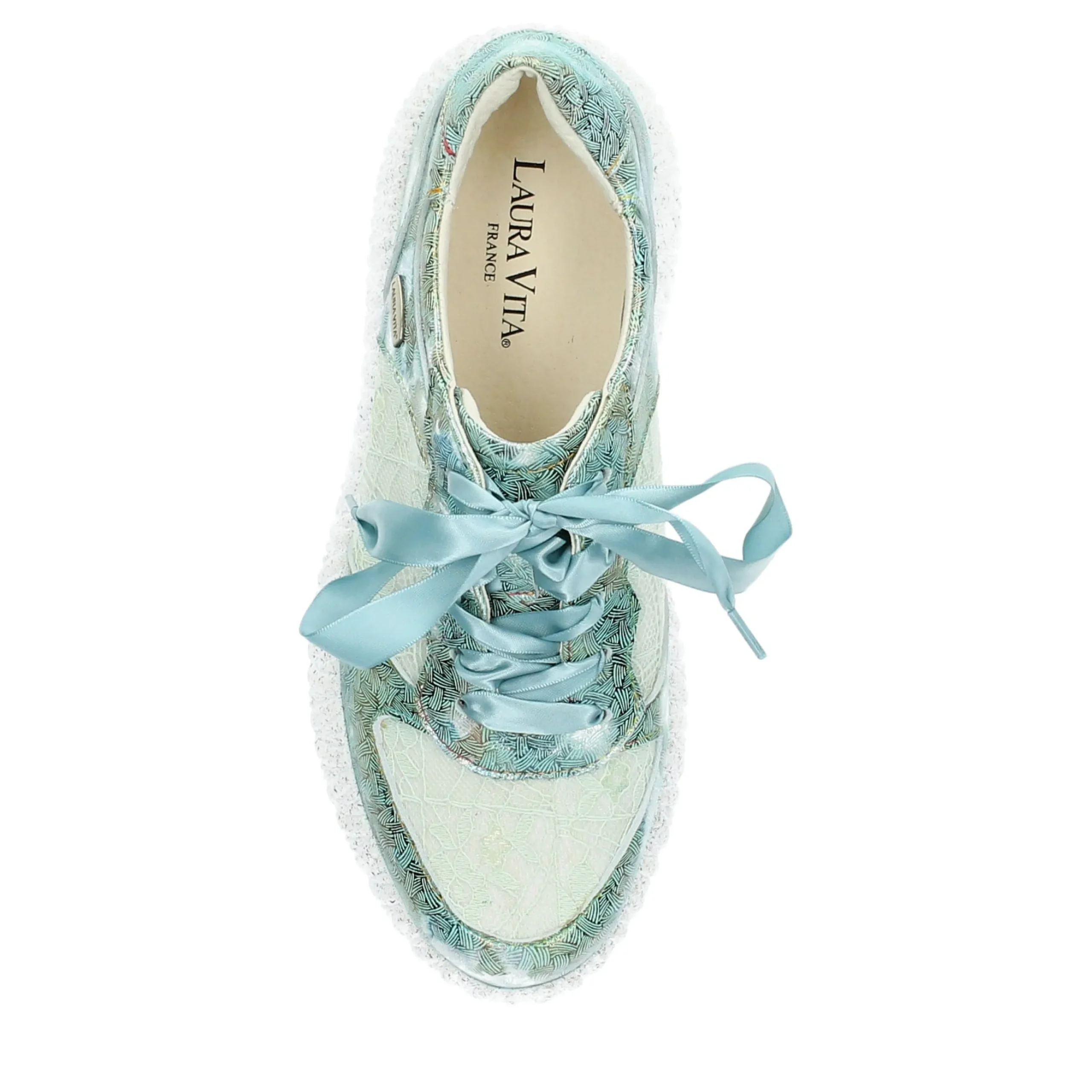 Online Laura Vita Baskets - NIKITO 52