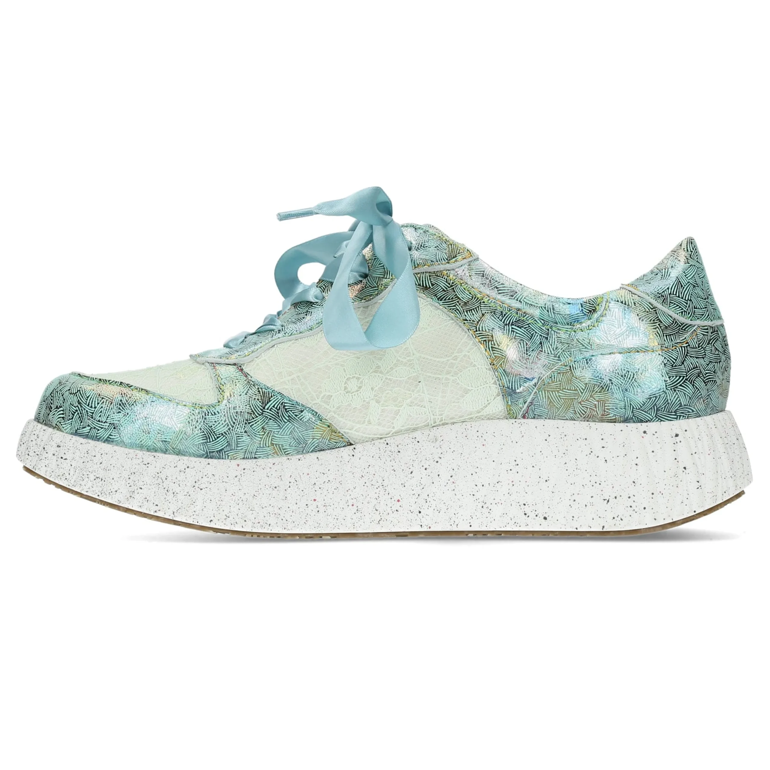 Online Laura Vita Baskets - NIKITO 52