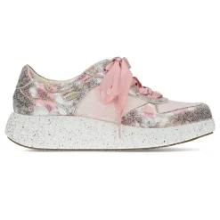 Online Laura Vita Baskets - NIKITO 52