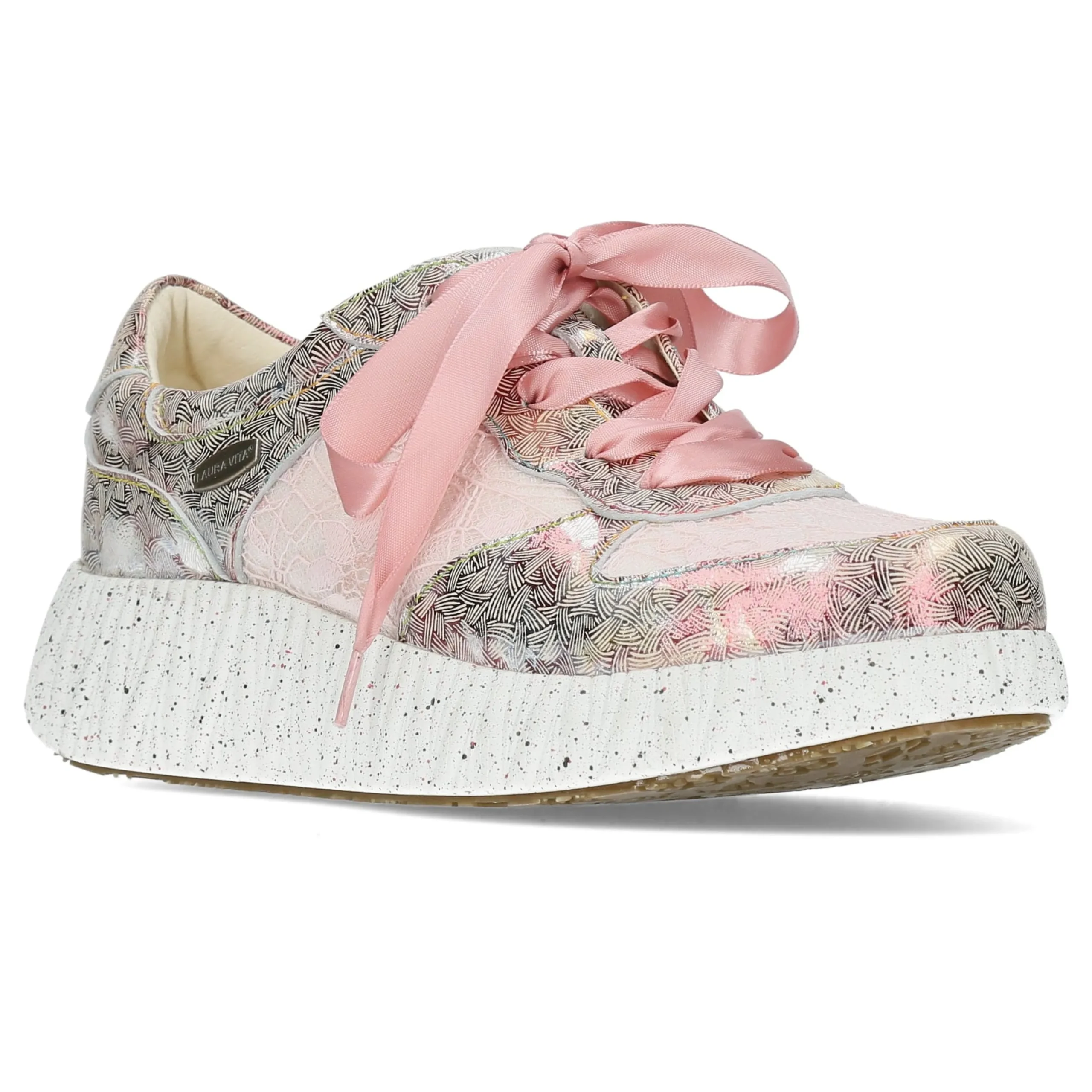 Online Laura Vita Baskets - NIKITO 52