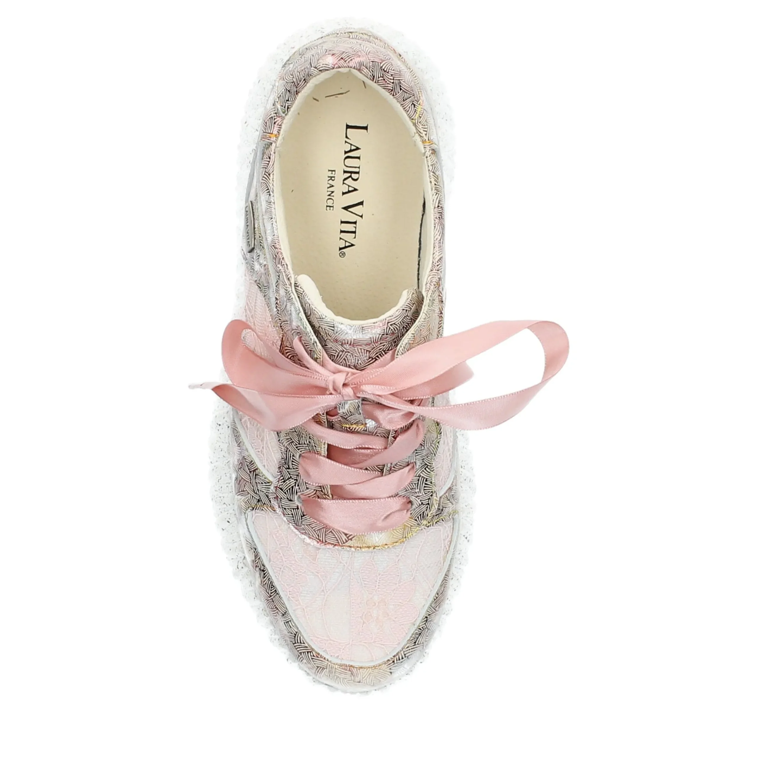 Online Laura Vita Baskets - NIKITO 52