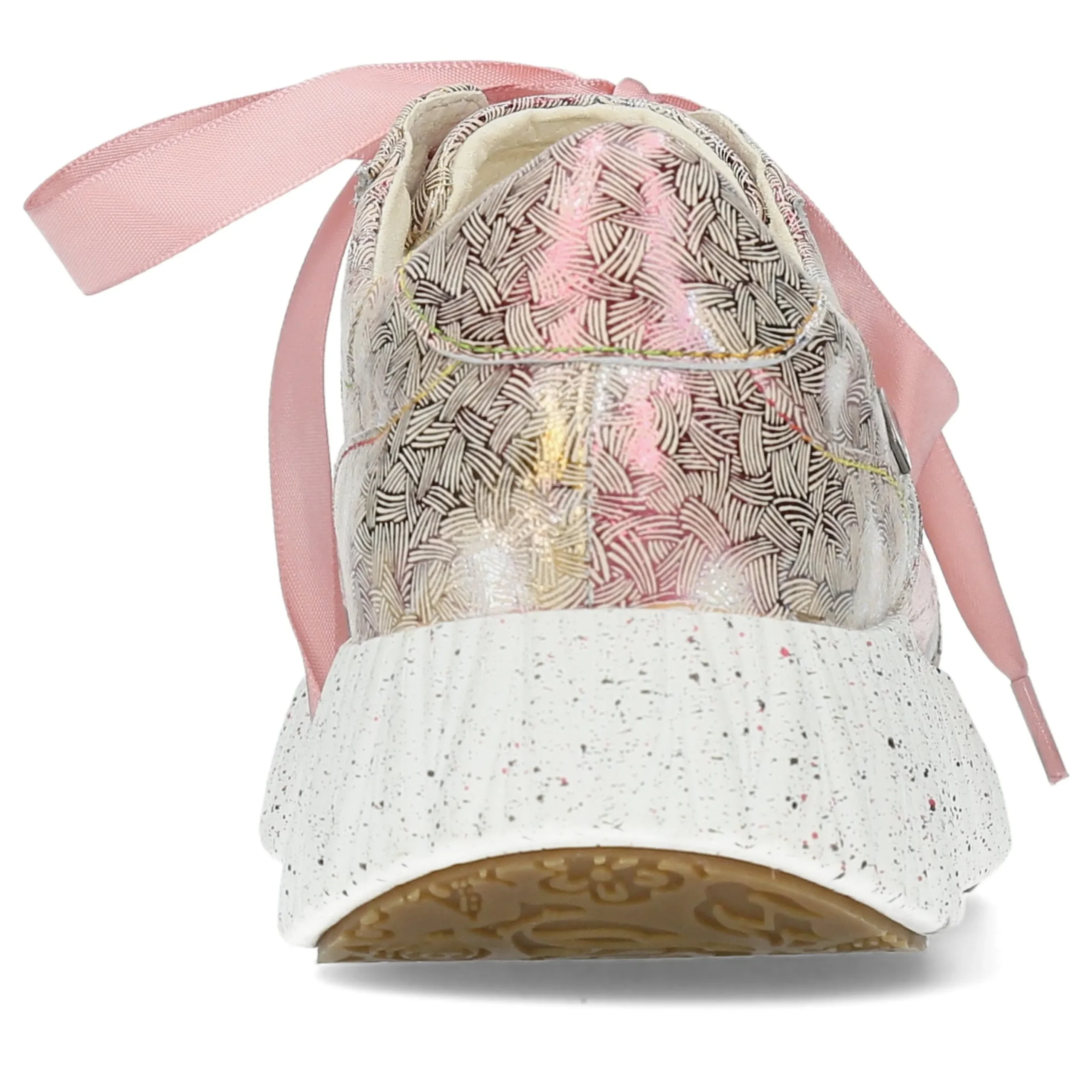 Online Laura Vita Baskets - NIKITO 52