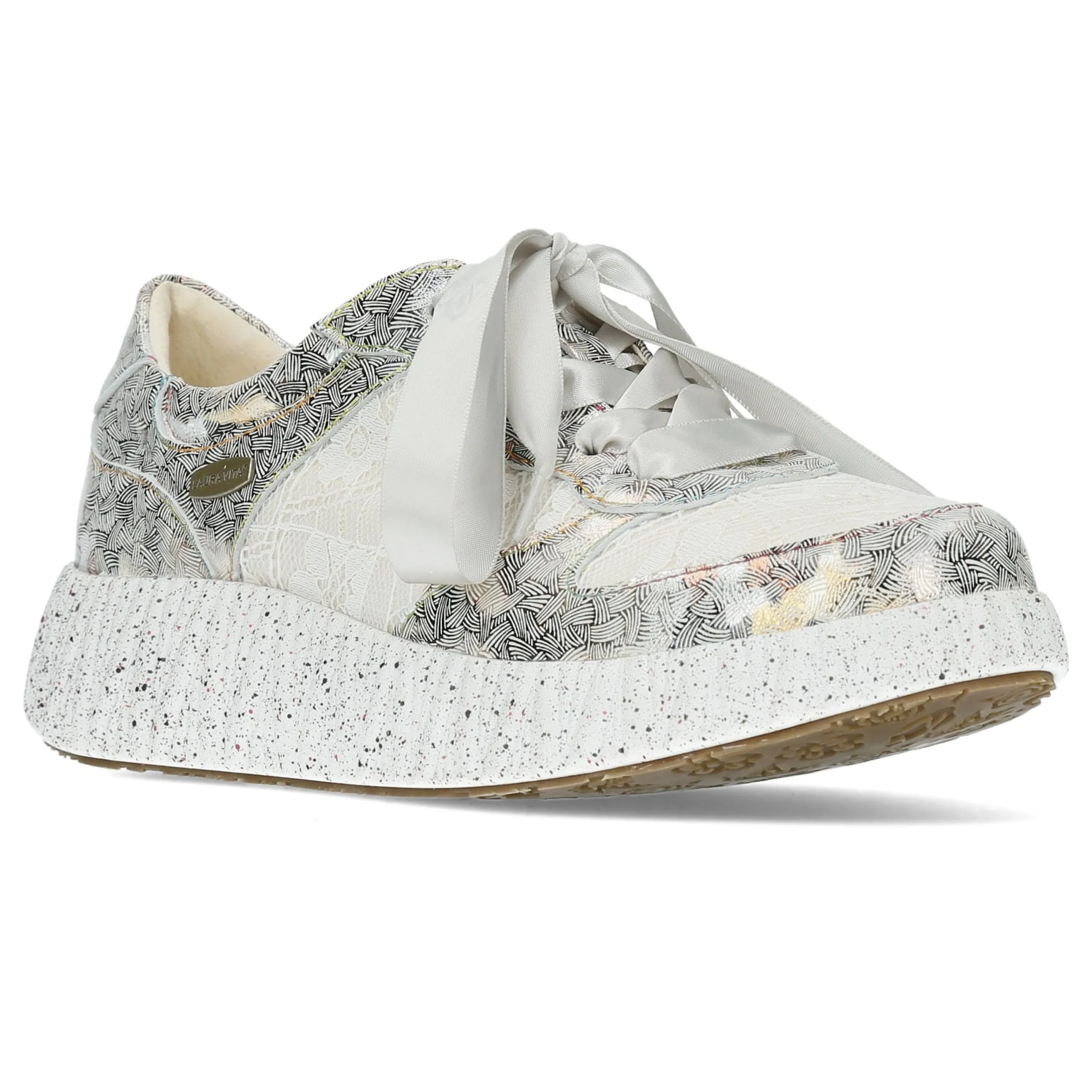 Online Laura Vita Baskets - NIKITO 52