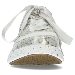 Online Laura Vita Baskets - NIKITO 52