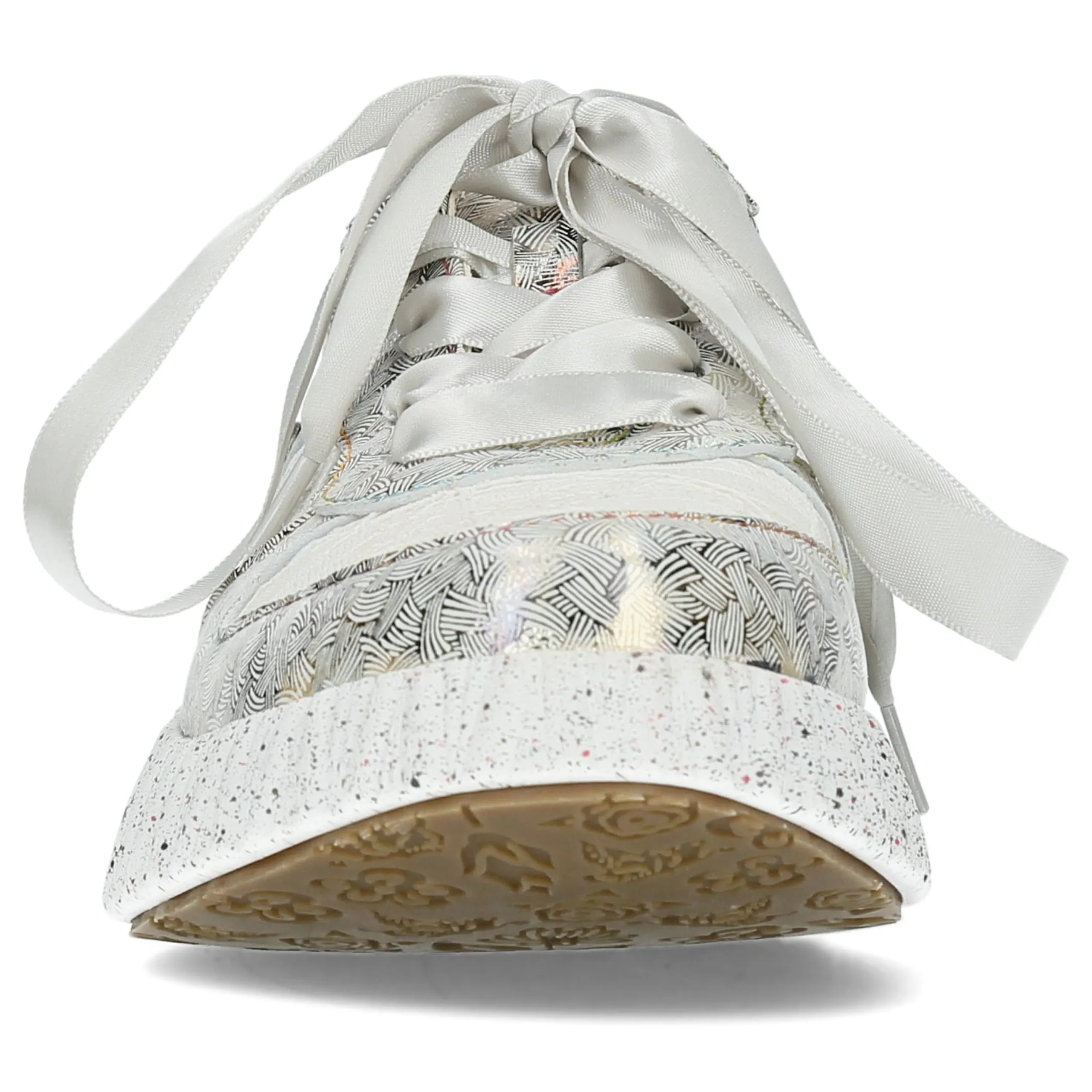 Online Laura Vita Baskets - NIKITO 52