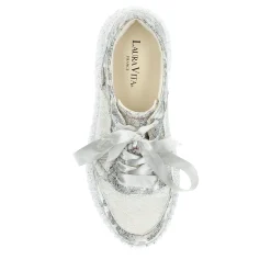 Online Laura Vita Baskets - NIKITO 52