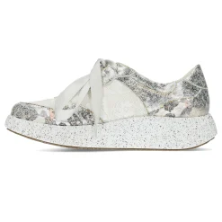 Online Laura Vita Baskets - NIKITO 52