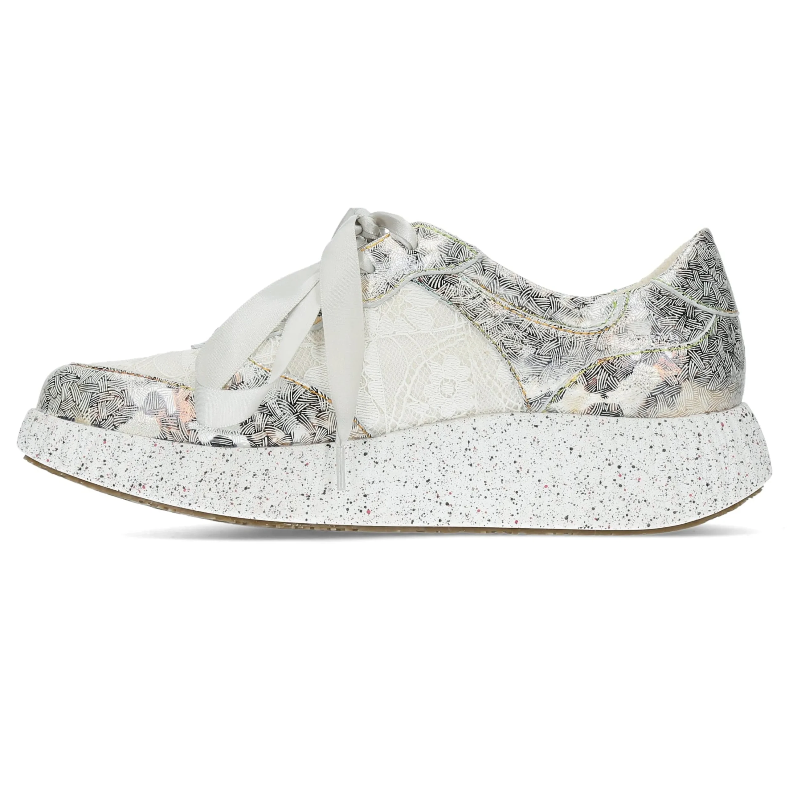 Online Laura Vita Baskets - NIKITO 52