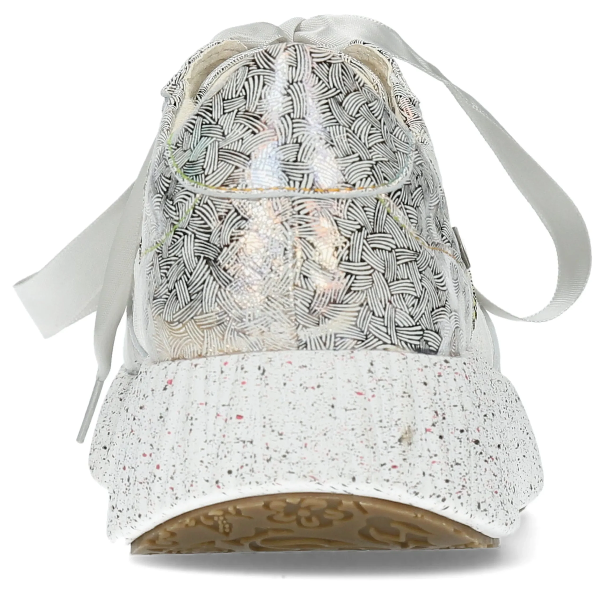 Online Laura Vita Baskets - NIKITO 52