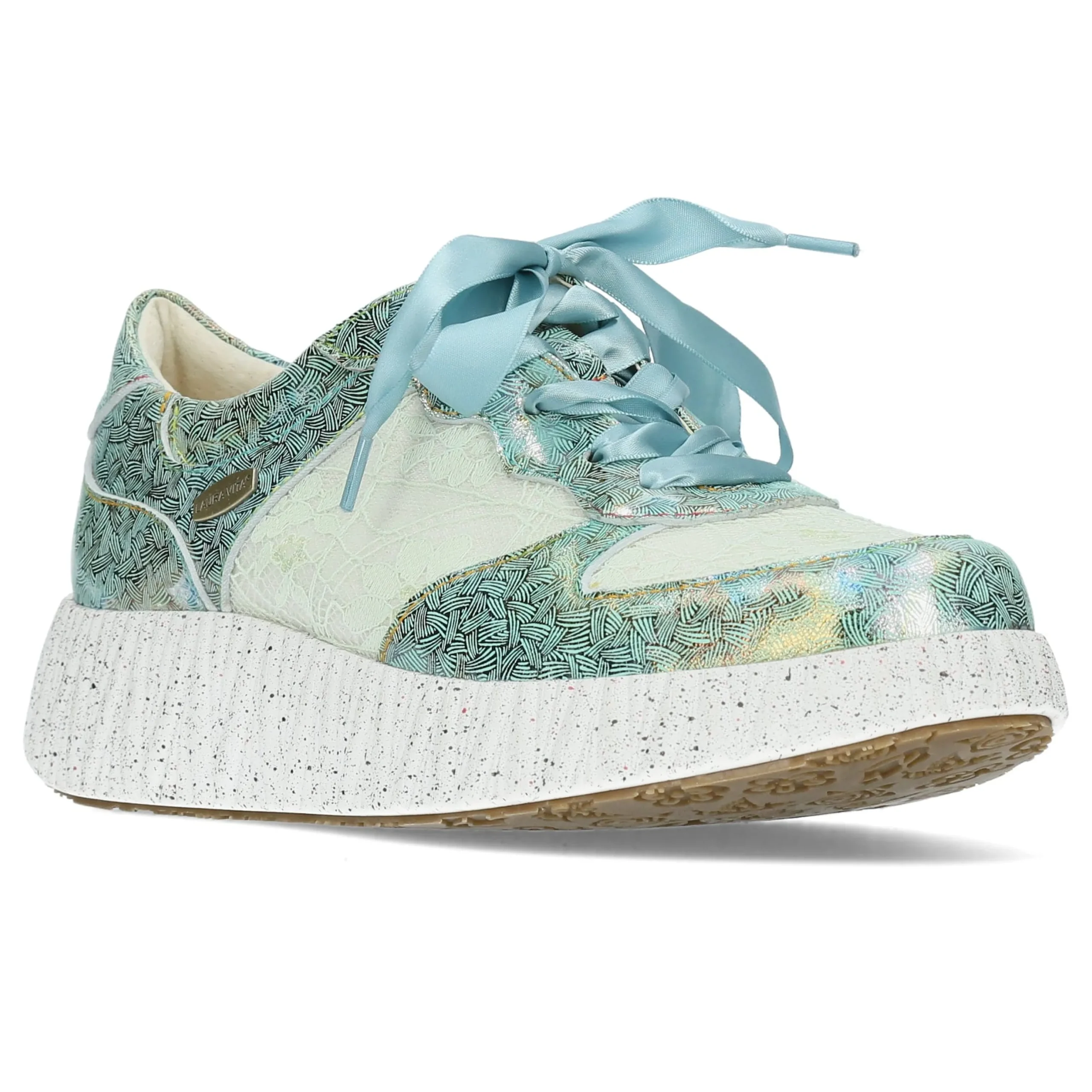Online Laura Vita Baskets - NIKITO 52