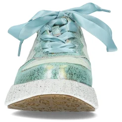 Online Laura Vita Baskets - NIKITO 52