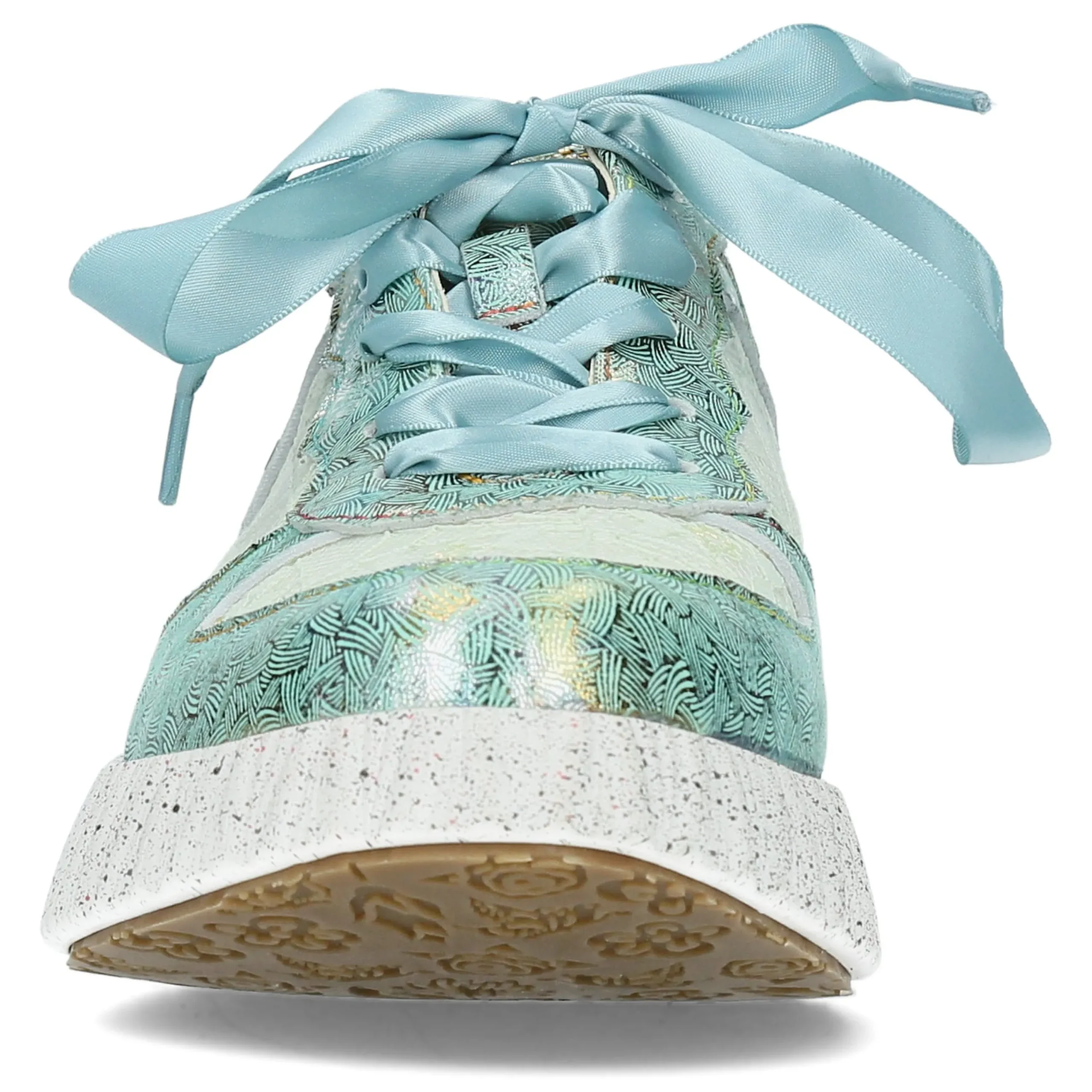 Online Laura Vita Baskets - NIKITO 52