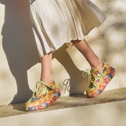 Best Laura Vita Baskets - NIKITO 02