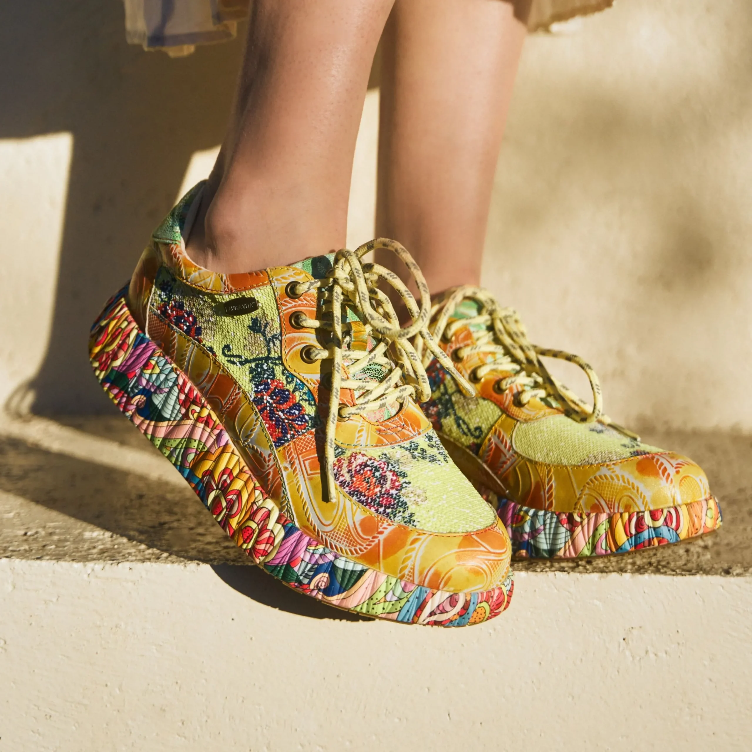 Best Laura Vita Baskets - NIKITO 02