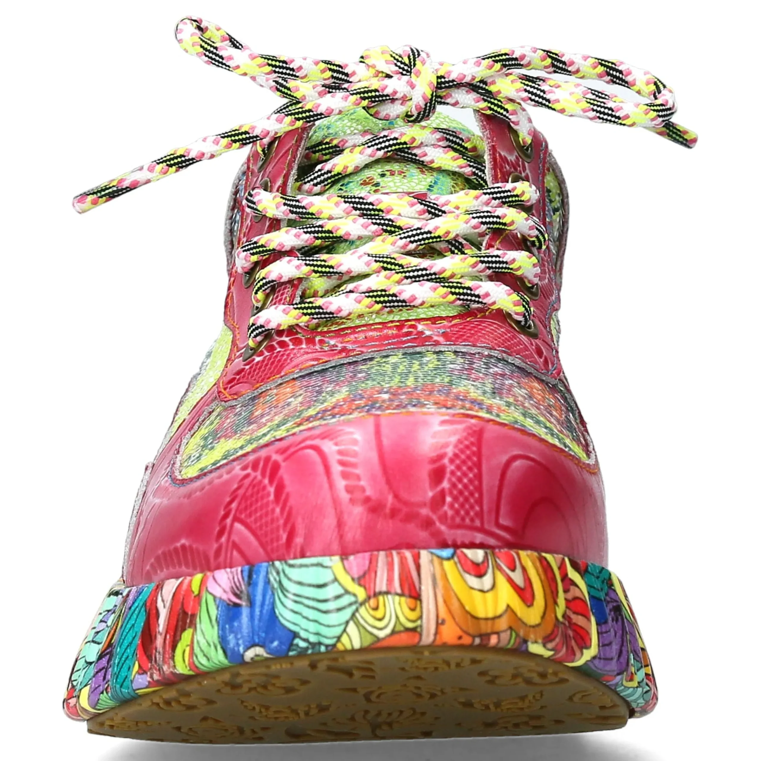 Best Laura Vita Baskets - NIKITO 02