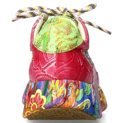 Best Laura Vita Baskets - NIKITO 02