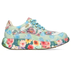 Best Laura Vita Baskets - NIKITO 02