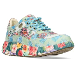 Best Laura Vita Baskets - NIKITO 02
