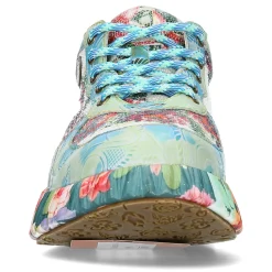 Best Laura Vita Baskets - NIKITO 02
